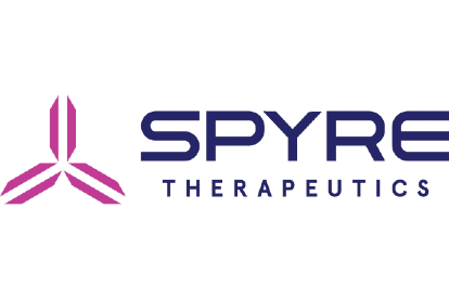 Spyre Therapeutics