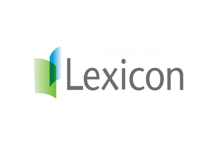 Lexicon Pharma soars as it licenses LX9851 to Novo Nordisk | The ...