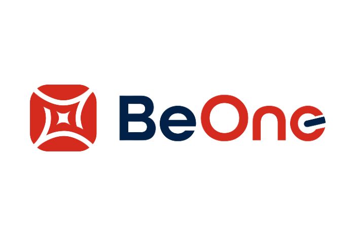 BeOne Medicines settles litigation against generic filer of Brukinsa ...