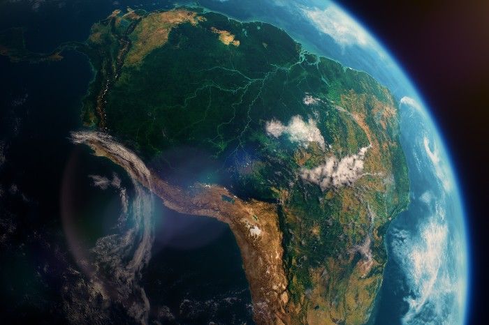 Latin America urged to treat health spending as investment, FIFARMA report says