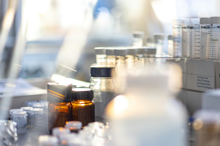 Research reflects need to protect access to medicines in Europe ...