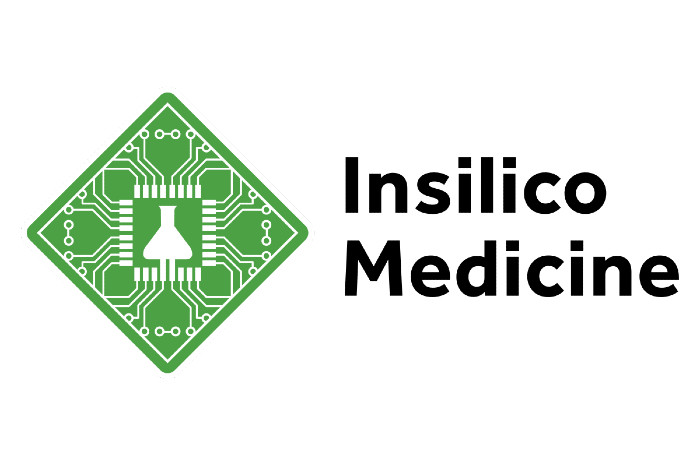 Insilico Medicine and Bora Pharma ink AI deal