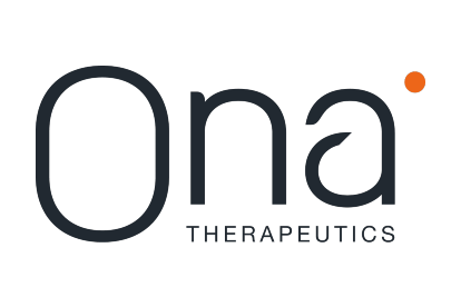 Ona raises $87 million to move first ADC into human studies