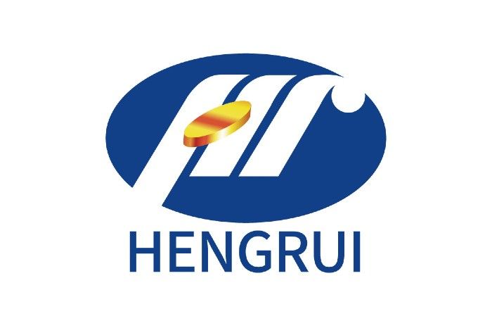 Hengrui Packaging Machinery