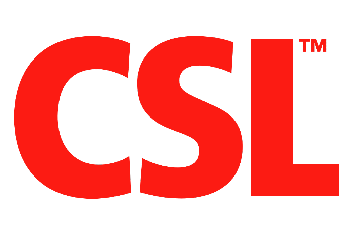 CSL Seqirus ships first flu vaccines for the 2026/27 season in USA