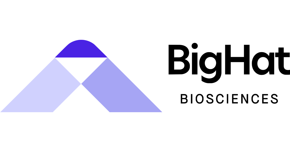 Milliner Platform logo