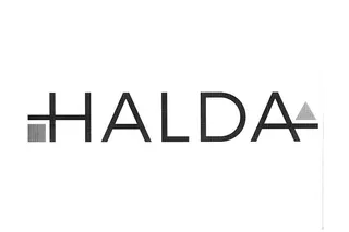 Halda Therapeutics