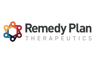 Remedy’s $18 million round takes total funding to $55 million