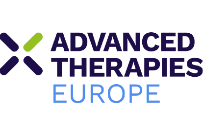 Advanced Therapies Europe | The Pharmaletter