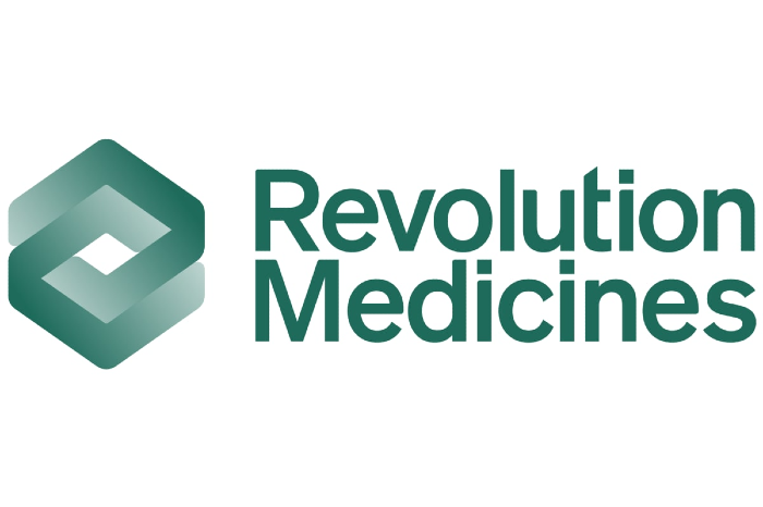Revolution Meds granted Breakthrough status for Rasonque