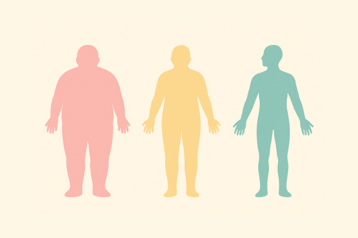Russia aims to increase public procurements of obesity drugs