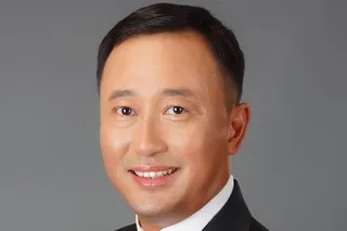 Series A extension takes TandemAI fundraising beyond $80 million