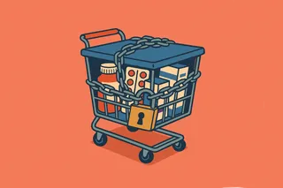 Access denied: can pharma close the global health gap?