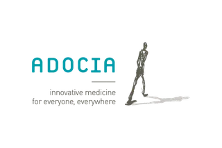 Impressive Humalog comparison sends Adocia shares skywards