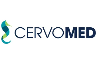 CervoMed’s neflamapimod continues to show promise in dementia with Lewy bodies
