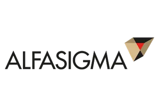 Alfasigma to seek expanded filgotinib label after trial success
