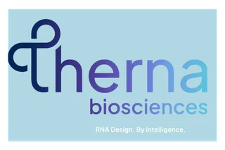Therna emerges as ‘a category-defining company in programmable RNA medicines’