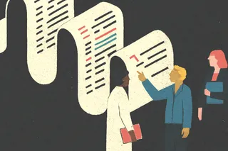 Global rules, local risks: the impact of FDA and EU reforms
