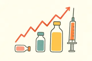 Are biosimilars finally coming of age in the USA?