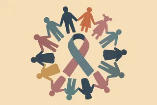 Illuminating sickle cell disease - update 2025