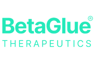 Alexis Peyroles succeeds Colin Story as BetaGlue CEO