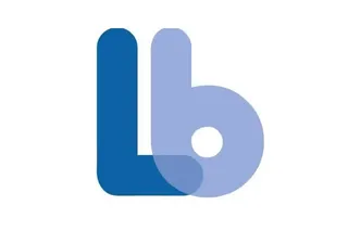LB Pharmaceuticals