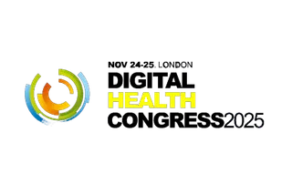Digital Health World Congress | The Pharmaletter