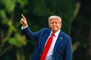 Trump hints at GLP-1 price cuts, obesity stocks slide | Pharmaceutical
