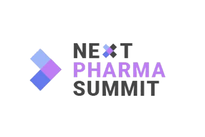 NEXT Pharma CX & AI Summit | The Pharmaletter