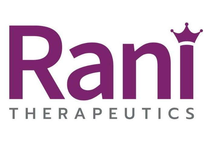 Rani links with PegBio to grow oral obesity pipeline