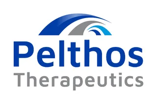 Pelthos acquires Xepi and closes financing