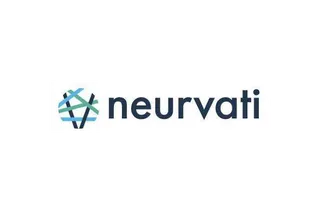 Carlos Martin named Neurvati CCO