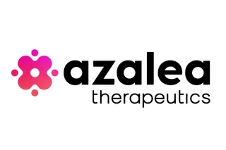 Azalea launched with promise to deliver off-the-shelf genome engineering