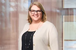 Roche underlines obesity and Alzheimer’s ambitions