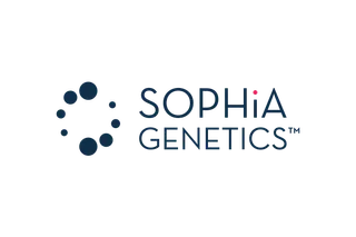 Sophia Genetics collabs combine AI analytics with sequencing
