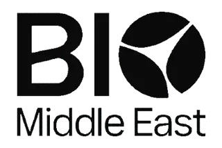 BIO Middle East | The Pharmaletter
