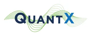 Sanofi Ventures co-leads $85 million QuantX series B