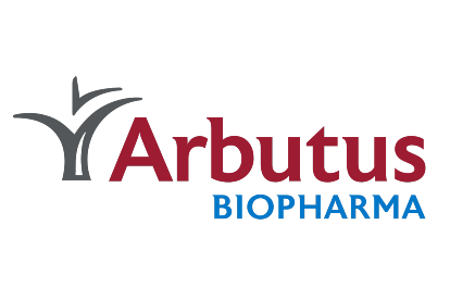 Arbutus initiates patent infringement actions against Pfizer and BioNTech