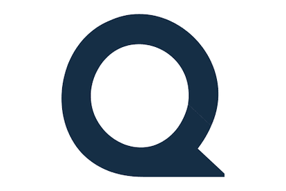 Quoin Pharma raises up to $50M for rare disease development
