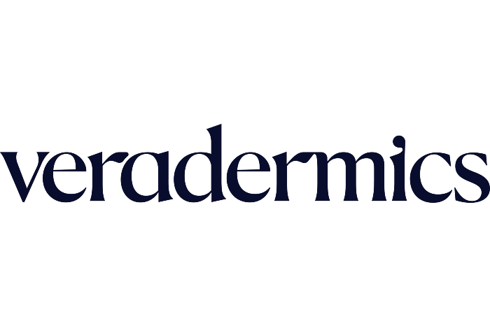 Veradermics touts oral hair-loss data as shares jump