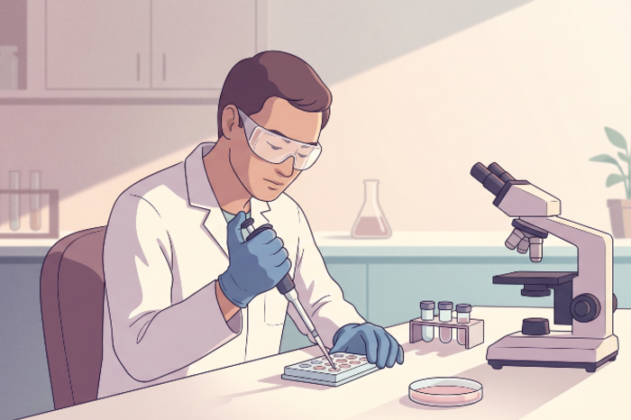 ATTR treatment landscape heats up as clinical progress gathers pace