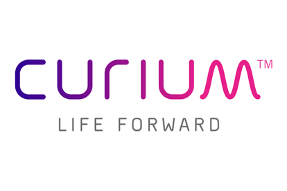 Curium wins FDA nod for radioligand therapy