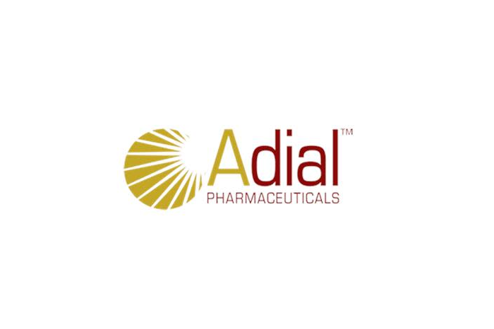 Adial broadens pipeline with Azora acquisition and up to $64 million financing
