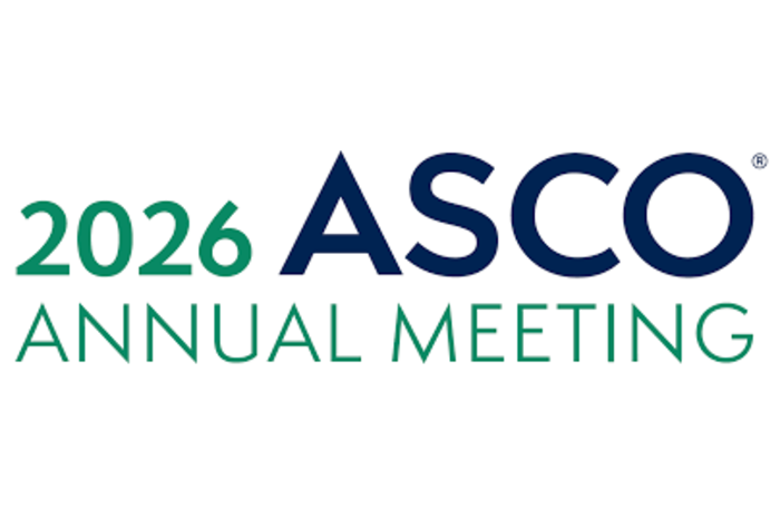 ASCO 2026: Survival gains, bispecifics and ADC scrutiny shape oncology agenda