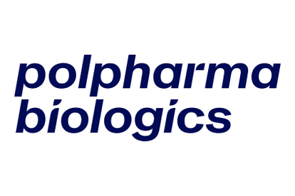 Polpharma Biologics | The Pharma Letter | The Pharmaletter