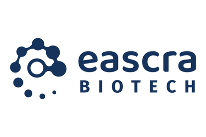 Eascra Biotech