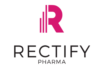 Rectify Pharmaceuticals