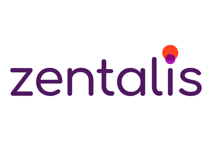 Zentalis Pharmaceuticals: Advancing Azenosertib for Ovarian Cancer