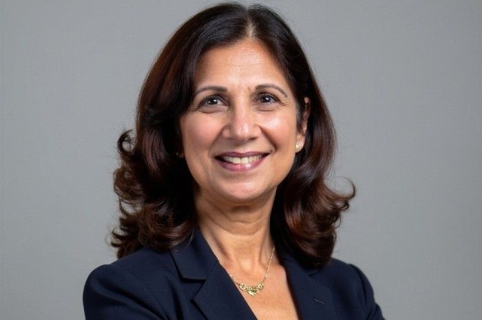 Diasome reshapes leadership team as HDV-Insulin heads toward Phase III