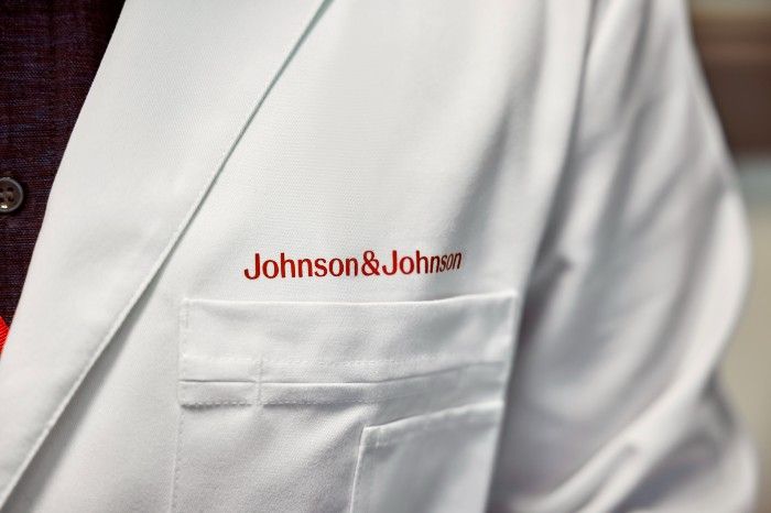 FDA approves Stelara for pediatric ulcerative colitis | The Pharmaletter